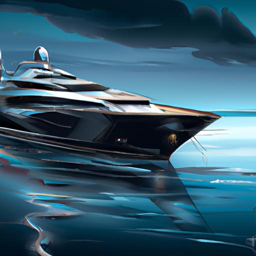 What Is a Yacht Club? (A Comprehensive Guide) Boat Pursuits