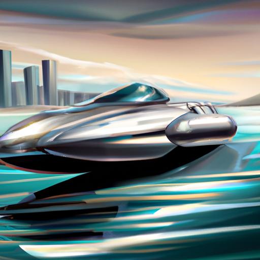 What’s Better Jet Boat or Prop? & Benefits) Boat Pursuits