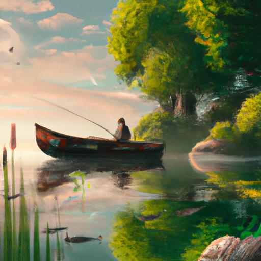 Why Are Bass Boats So Expensive? (The Complete Breakdown) Boat Pursuits