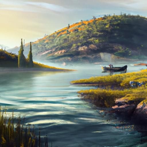 Why Are Bass Boats So Expensive? (The Complete Breakdown) Boat Pursuits