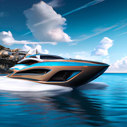 Why Are Yachts So Expensive? (A Comprehensive Guide) Boat Pursuits