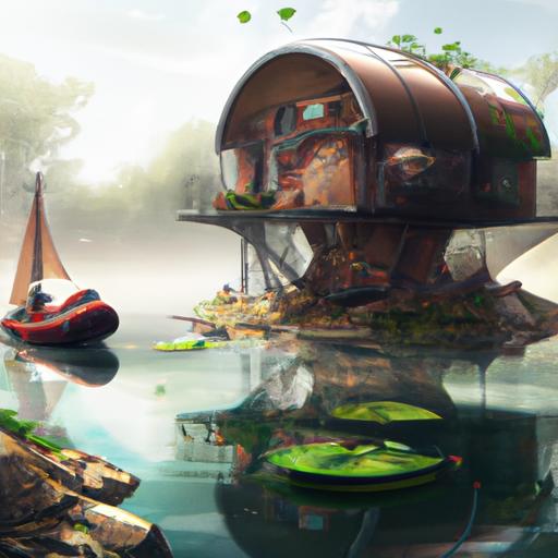 what-s-the-difference-between-a-houseboat-and-a-barge-boat-pursuits