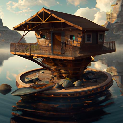 Do Houseboats Have Air Conditioning? (All You Need To Know) Boat Pursuits