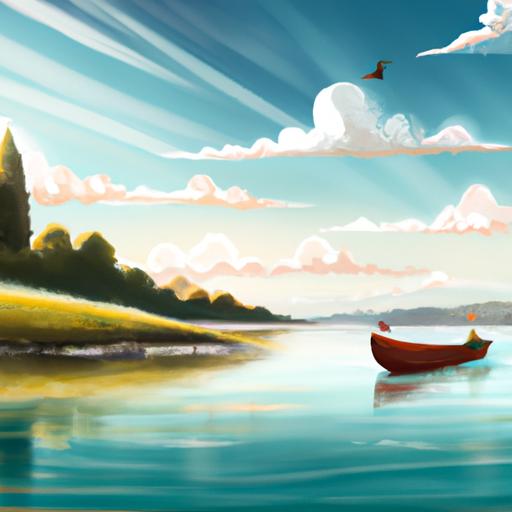 Do You Need To Register a Canoe in Minnesota? Here’s What You Should