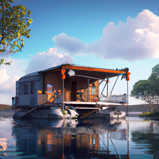 how-to-build-a-houseboat-on-sims-a-step-by-step-guide-boat-pursuits