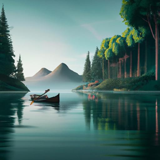 How To Make Canoe Seats? (5 Easy Steps) Boat Pursuits