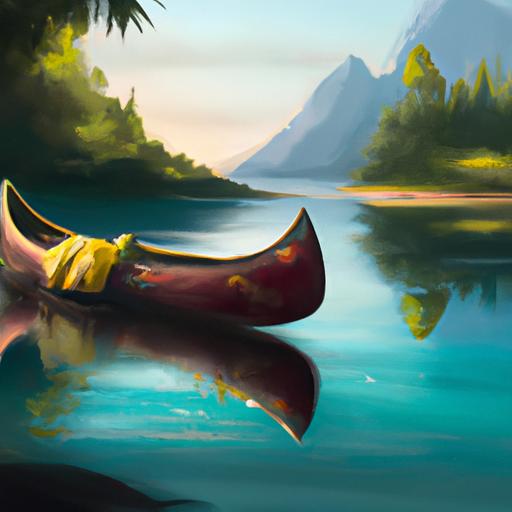 How To Protect Bottom Of Canoe? (The Best Ways To Do It) Boat Pursuits