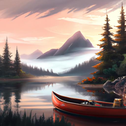 How To Protect Bottom Of Canoe? (The Best Ways To Do It) Boat Pursuits