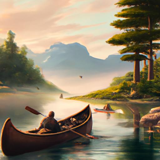 How To Repair Canoe Gel Coat? Here’s What You Need to Know Boat Pursuits