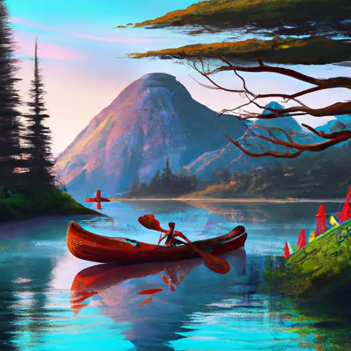 How to Repair Canoe Seat? (Step By Step Guide) Boat Pursuits