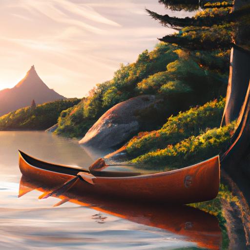 Is Canoe Cologne Still Made? (We Have the Answer) Boat Pursuits