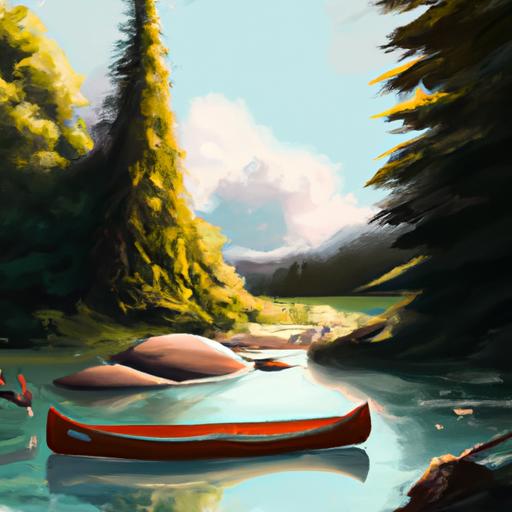 Is Canoe Cologne Still Made? (We Have the Answer) Boat Pursuits