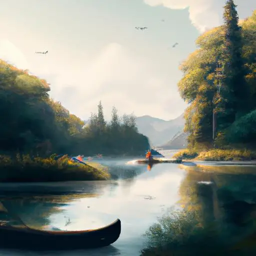 Is Canoe Cologne Still Made? (We Have the Answer) Boat Pursuits