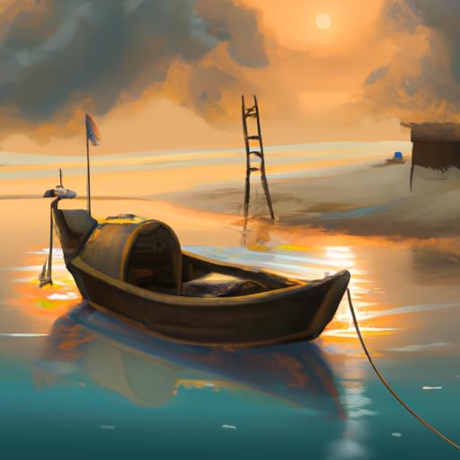 Are Jon Boats Stable? (Here’s What You Need to Know) Boat Pursuits