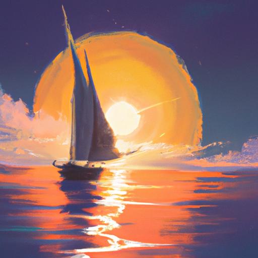 Are O’day Sailboats Any Good? (Here’s What You Need To Know) Boat