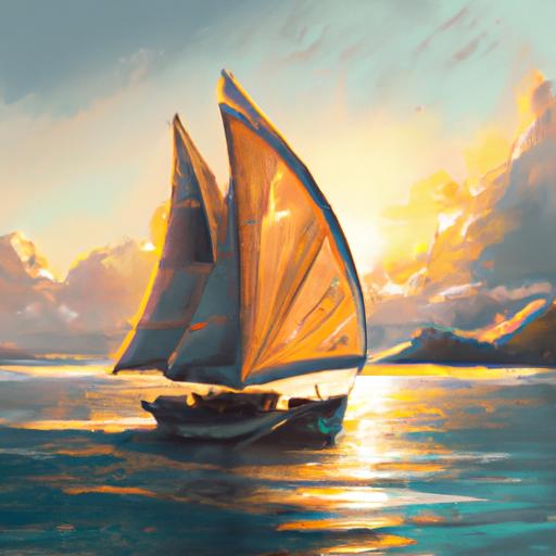 Can You Live on a Catamaran? Here’s What You Need to Know Boat Pursuits