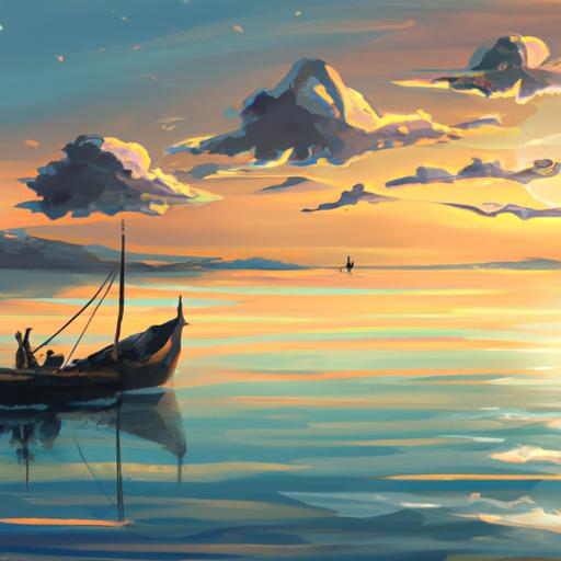 Can You Paddle a Jon Boat? (Here’s What You Need To Know) Boat Pursuits