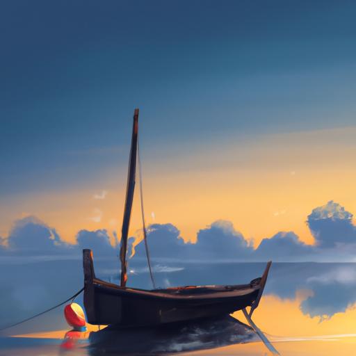 Can You Row a Jon Boat? Here’s What You Need To Know Boat Pursuits