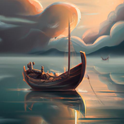 Can You Spray Paint a Jon Boat? (Here’s What You Need to Know) Boat