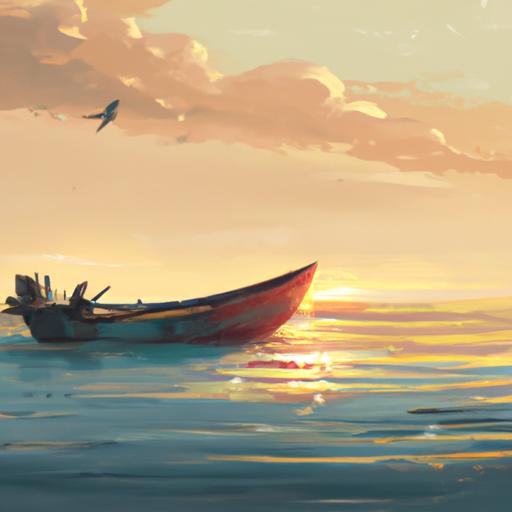 Can You Spray Paint a Jon Boat? (Here’s What You Need to Know) Boat