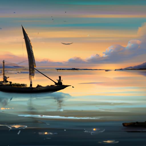 Can You Spray Paint a Jon Boat? (Here’s What You Need to Know) Boat