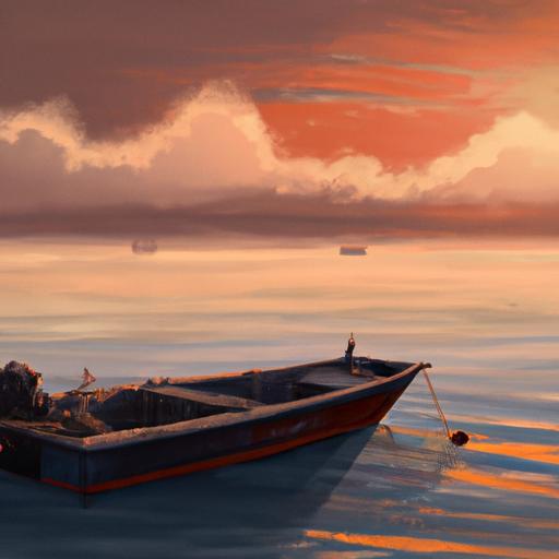 Difference Between Welded and Riveted Jon Boat? (Here’s What You Need