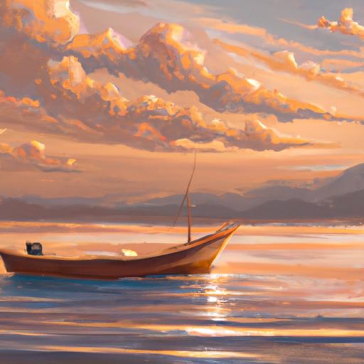 Difference Between Welded and Riveted Jon Boat? (Here’s What You Need