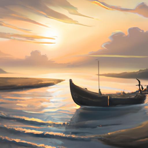 Difference Between Welded and Riveted Jon Boat? (Here’s What You Need