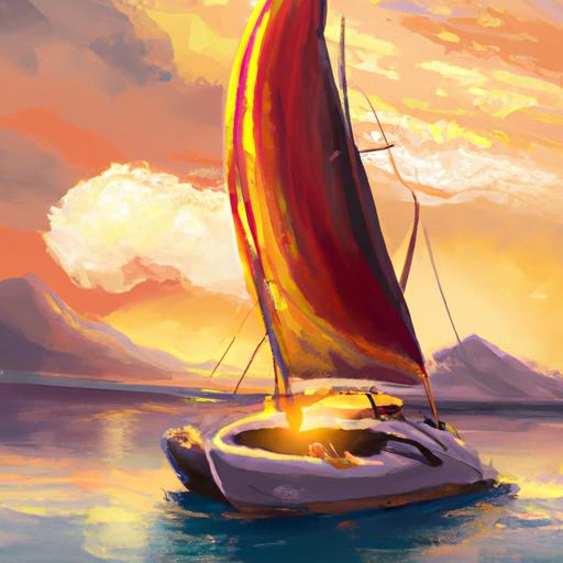 Do Catamarans Have Air Conditioning? (The Facts) Boat Pursuits