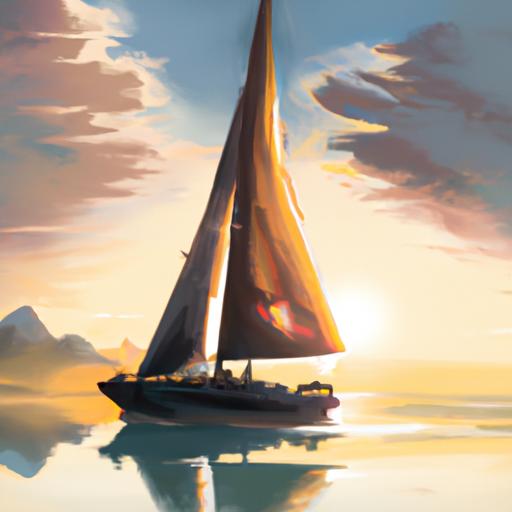 Do Catamarans Have Air Conditioning? (The Facts) Boat Pursuits