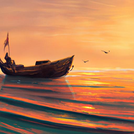 Do Jon Boats Have Motors? (Here’s What You Need To Know) Boat Pursuits