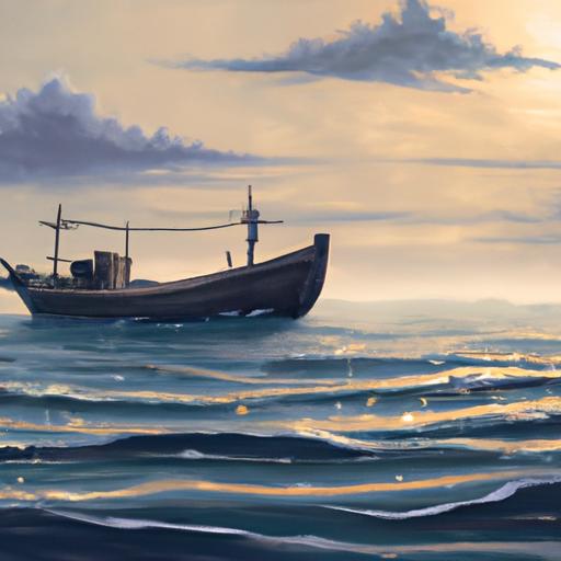 Do Jon Boats Have Titles? (A Complete Guide) Boat Pursuits