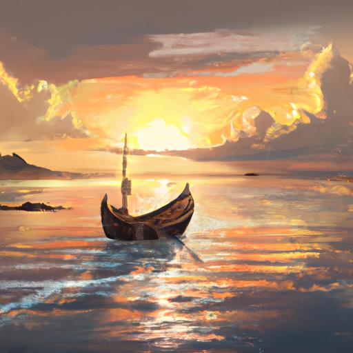 Do Jon Boats Have Titles? (A Complete Guide) Boat Pursuits