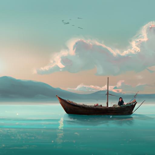 Do Jon Boats Need Navigation Lights? (A MustRead Guide) Boat Pursuits