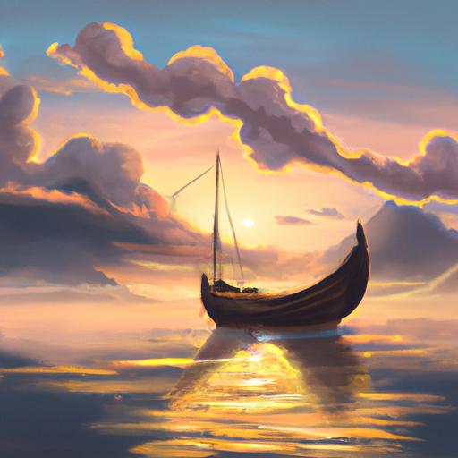 Do Jon Boats Need Navigation Lights? (A MustRead Guide) Boat Pursuits