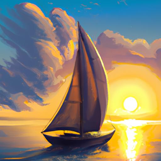 Do Sailboats Have Anchors? Here’s What You Need To Know Boat Pursuits