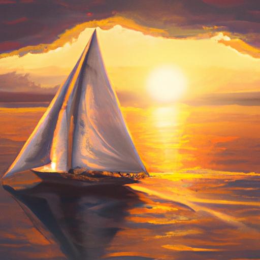 Do Sailboats Have Titles? Here’s What You Need To Know Boat Pursuits