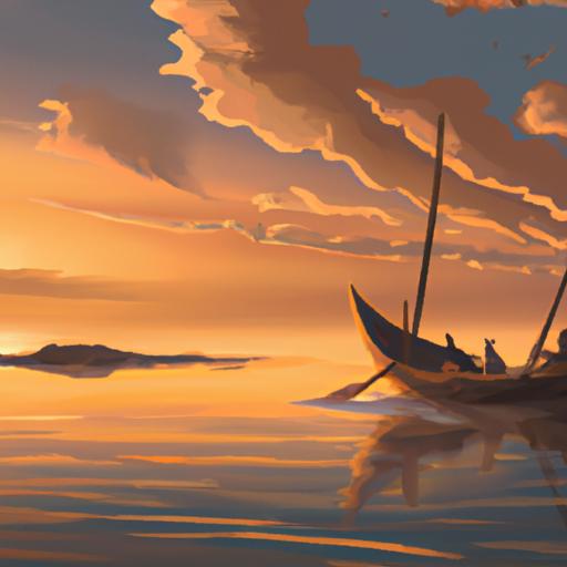 Do You Have To Register a Jon Boat With a Trolling Motor? (The Answer