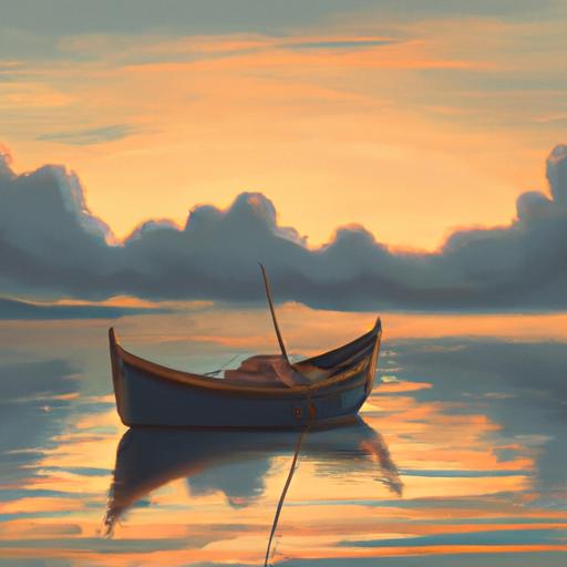 Do You Need a License to Drive a Jon Boat? (The Surprising Truth