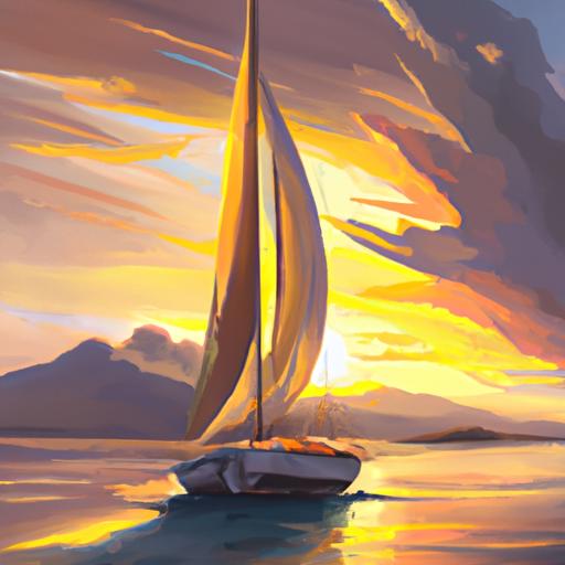 Do You Need a License to Sail a Catamaran? (The Answer Here) Boat