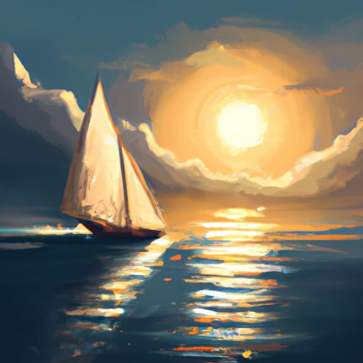 Do You Need to Register a Sailboat? Here’s What You Should Know Boat