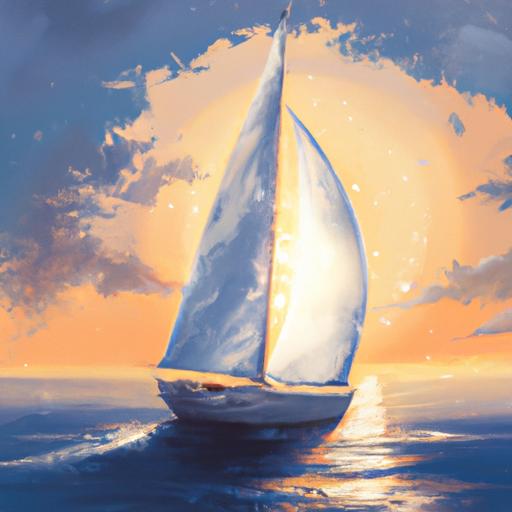 Do You Need to Register a Sunfish Sailboat? Heres What You Need to Know