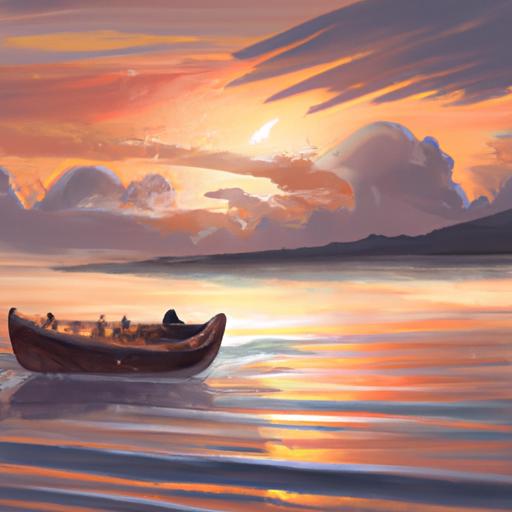 Does a Jon Boat Need a Bilge Pump? (Here’s What You Should Know) Boat