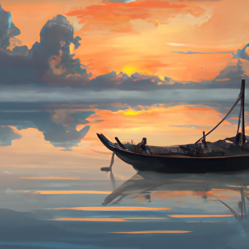 Does a Jon Boat Need a Bilge Pump? (Here’s What You Should Know) Boat