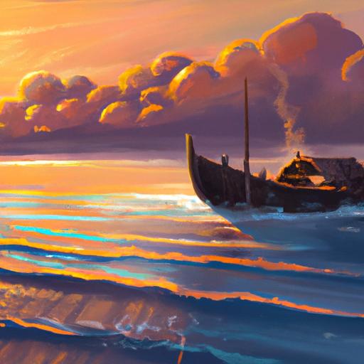 Does a Jon Boat Need a Bilge Pump? (Here’s What You Should Know) Boat