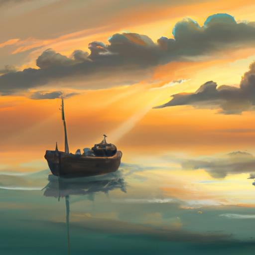 Does a Jon Boat Need a Fire Extinguisher? Here’s What You Need To Know Boat Pursuits