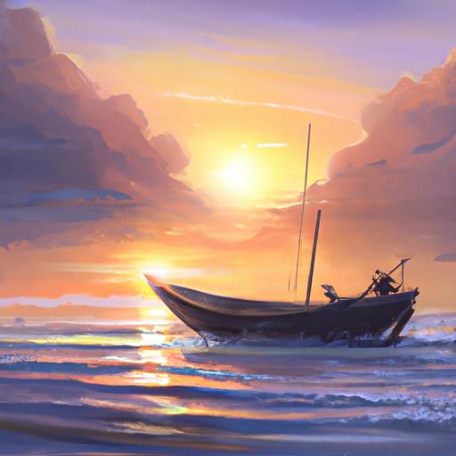 How Long Is a 1436 Jon Boat? (The ULTIMATE Guide) Boat Pursuits