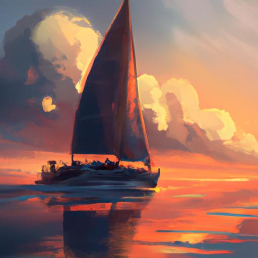 How Long Will a Catamaran Last? (Discover the Facts Here) Boat Pursuits