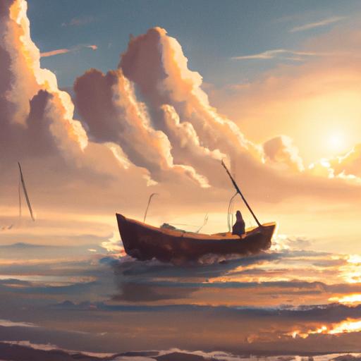 How Much Are Jon Boats? (A Guide To Pricing) Boat Pursuits