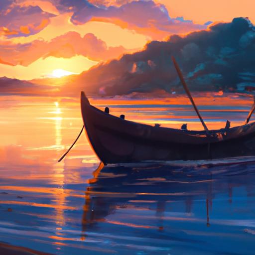 How Much Are Jon Boats? (A Guide To Pricing) Boat Pursuits